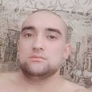 ���������� ������, ���� ������� ����, 28 ���, ������������ ��� ������, ����� � ���������, c�������� ���������, ���������