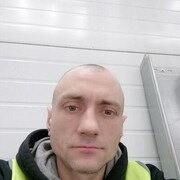  ,   Dmitry, 40 ,   ,   , c , 