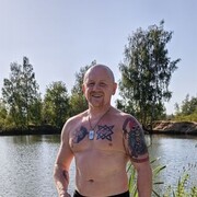  ,   , 44 ,   c , 