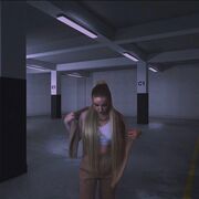 ���������� �����-���������, ���� ������� �����, 28 ���, ������������ ��� ������, ����� � ���������