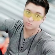  ,   , 25 ,   ,   , c 