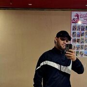 ���������� �������, ���� ������� �����, 27 ���, ������������ ��� ������, ����� � ���������, ���������