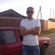 ���������� ������, ���� ������� �������, 40 ���, ������������ ��� ������, ����� � ���������