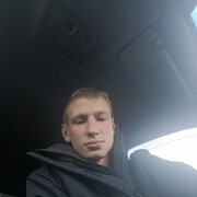 ���������� ����������, ���� ������� ����, 31 ���, ������������ ��� ������, ����� � ���������, c�������� ���������, ���������