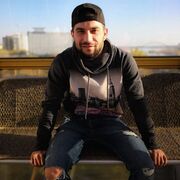 ���������� ������, ���� ������� Ramz, 28 ���, ������������ ��� ������, ����� � ���������, c�������� ���������, ���������