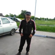  ,   Vladimir, 54 ,  