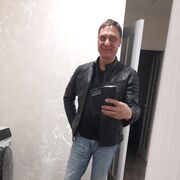  ,   , 46 ,   ,   , c 