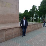  -,   , 45 ,   ,   , c 