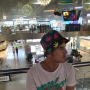  ,   Husen, 29 ,   ,   