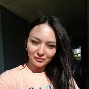 ���������� �����-���������, ���� ������� ����, 39 ���, ������������ ��� c�������� ���������, ���������