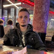 ���������� ������, ���� ����� Volkan, 23 ����, ������������ ��� ������, ����� � ���������