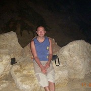  ,   , 48 ,   ,   , c , 