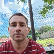  ,   Vadim, 38 ,   ,   