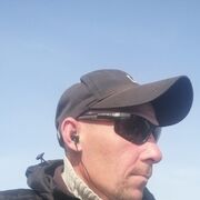 ���������� �������������-����������, ���� ������� ������, 43 ����, ������������ ��� c�������� ���������, ���������