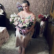  ,   , 49 ,   ,   , c 