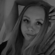 ���������� �������, �������