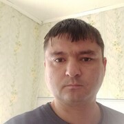  ,  , 33