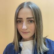 ���������� ������, ���� ������� ���, 26 ���, ������������ ��� ����� � ���������, c�������� ���������