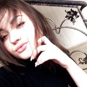  -,   , 31 ,     , c 