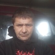 ���������� �����������, ���� ������� ��������, 43 ����, ������������ ��� ������, ����� � ���������, c�������� ���������, ���������