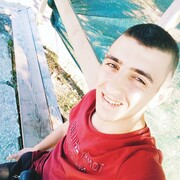 ���������� ���������, ���� ������� ����, 28 ���, ������������ ��� ������, ����� � ���������, c�������� ���������