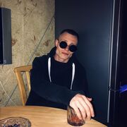 ���������� �����������, ���� ������� �������, 30 ���, ������������ ��� c�������� ���������