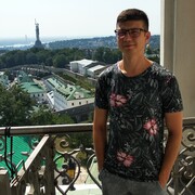 ���������� ����, ���� ������� �����, 30 ���, ������������ ��� ������, ����� � ���������, c�������� ���������