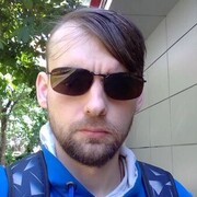 ���������� ������, ���� ������� �������, 36 ���, ������������ ��� ������, ����� � ���������