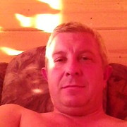  ,   Aleksandr, 53 ,   