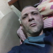  ,   , 45 ,   ,   , c 