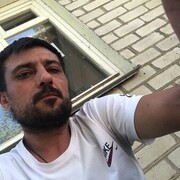   ,   Aleksei, 39 ,     , c 