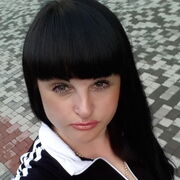  ,   Perfumes, 35 ,   ,   