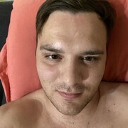 ���������� ���������, ���� ������� �����, 31 ���, ������������ ��� ������, ����� � ���������