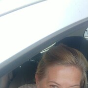  ,   , 55 ,   c , 