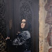 ���������� ������, ���� ����� Slava Volk, 25 ���, ������������ ��� ������, ����� � ���������, c�������� ���������, ���������