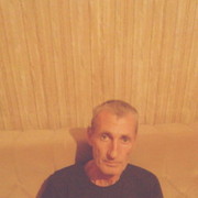 ,   , 56 ,  