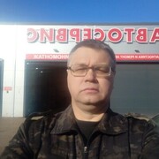  -,   , 51 ,     , c 