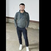  ,   , 22 ,   c 