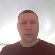  ,  , 50