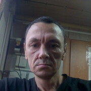 ���������� ������-��-����, ���� ������� �����, 51 ���, ������������ ��� ������, ����� � ���������