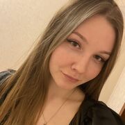 ���������� ������, ���� ������� ����������, 26 ���, ������������ ��� ������, ����� � ���������, c�������� ���������, ���������