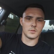 ���������� �������, ���� ������� �������, 29 ���, ������������ ��� ������, ����� � ���������