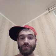  -,   , 39 ,     , c 
