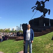 ���������� ������, ���� ������� ������, 47 ���, ������������ ��� ������, ����� � ���������