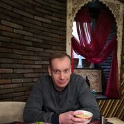 ���������� �����-���������, ���� ������� ������, 46 ���, ������������ ��� ������, ����� � ���������, c�������� ���������