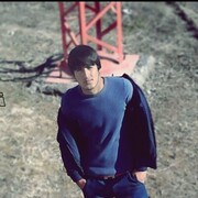  ,   Bakha, 29 ,   ,   