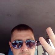 ,   , 43 ,   