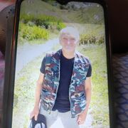  ,   , 67 ,   ,   