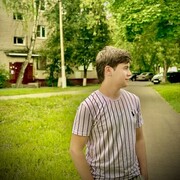 ���������� ������, ���� ����� ����������, 22 ����, ������������ ��� ������, ����� � ���������