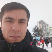 ���������� ������������, ���� ������� ��������, 35 ���, ������������ ��� ������, ����� � ���������, c�������� ���������